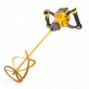 DeWALT DCD240N FLEXVOLT maisītājs